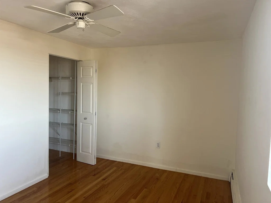 200 Governors Park, Winthrop