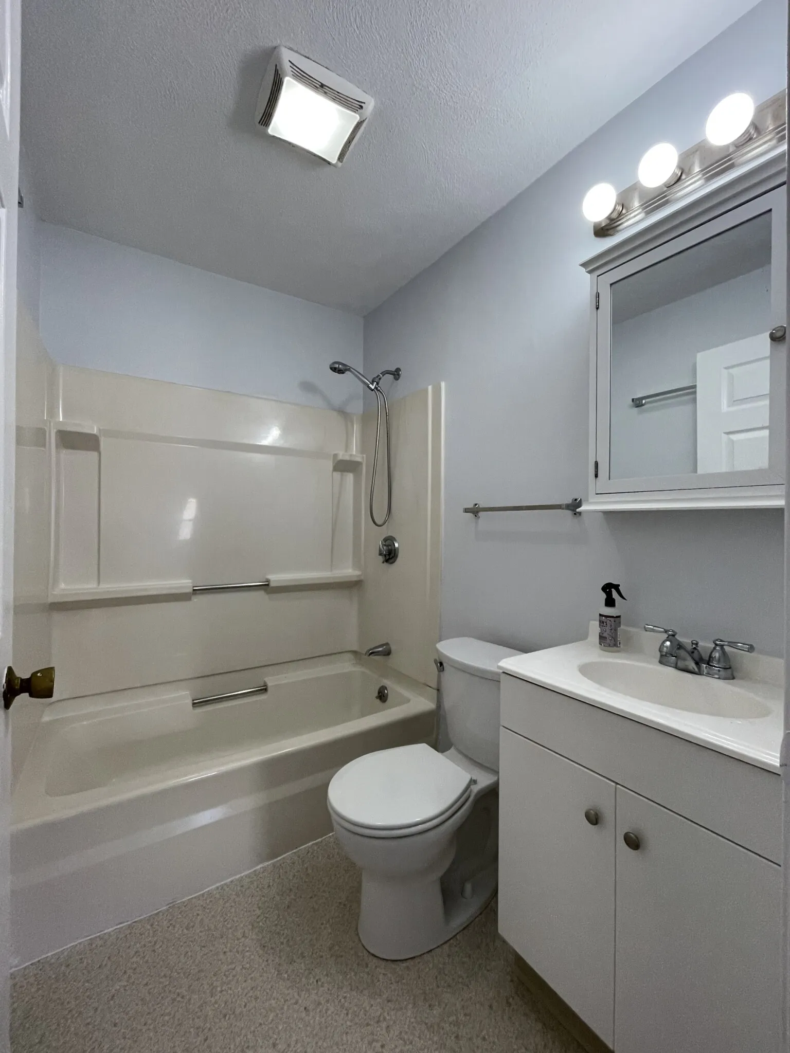 122 Berkshire St, Wellington-Harrington