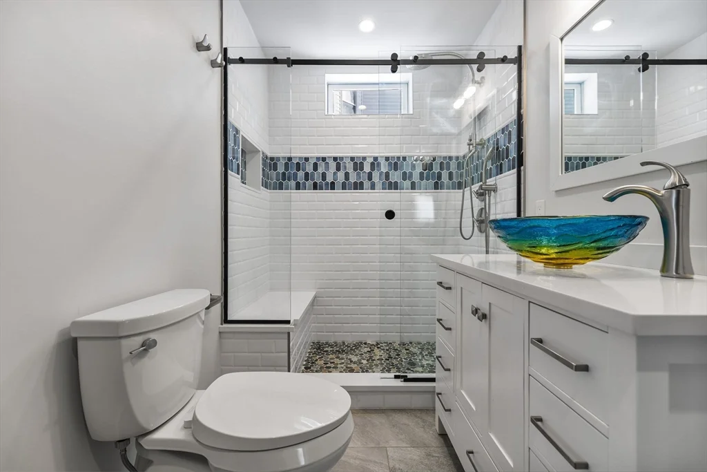 83 Centre St, Dorchester