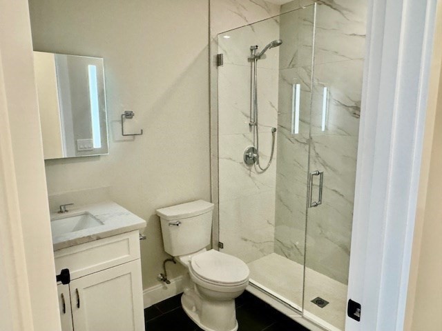 332 Victory Rd, Marina Bay