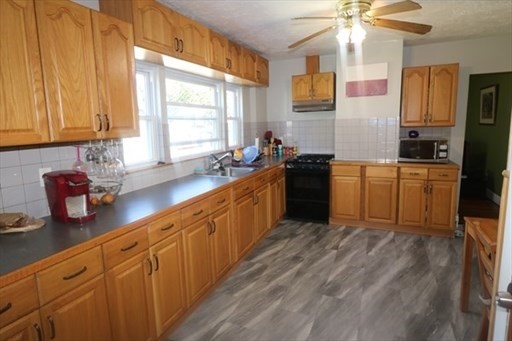 23 Midland St, Boston