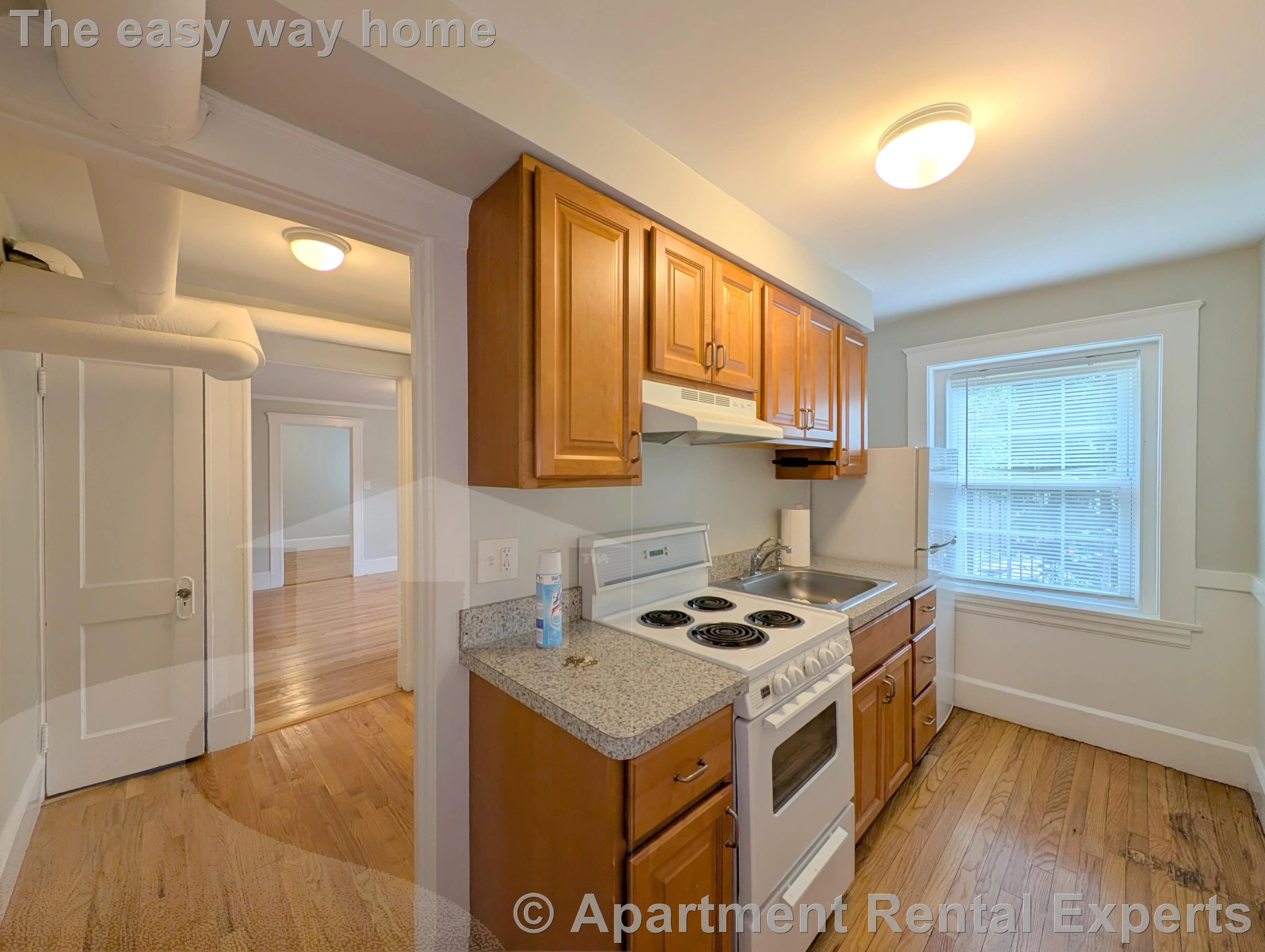 156-158 Summer St, Spring Hill