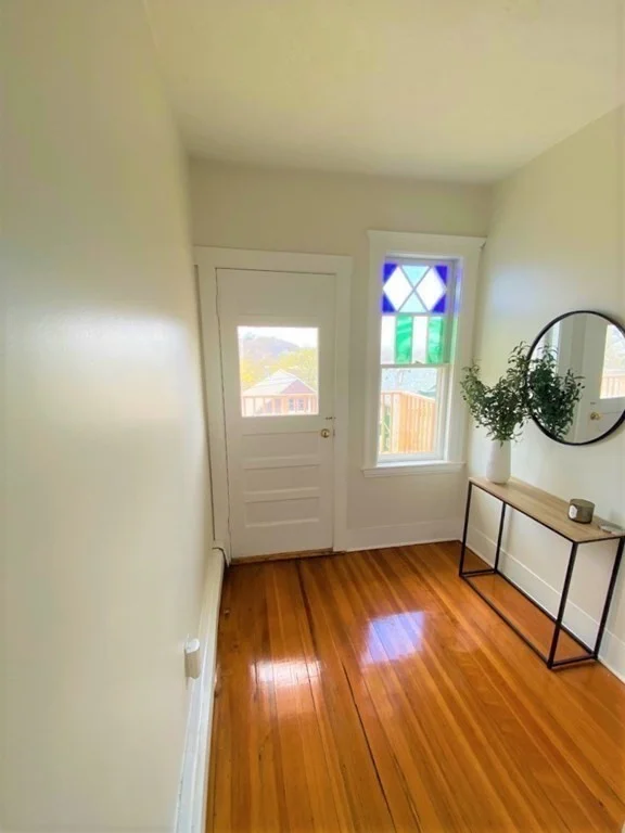 27 Langley Rd, Brighton