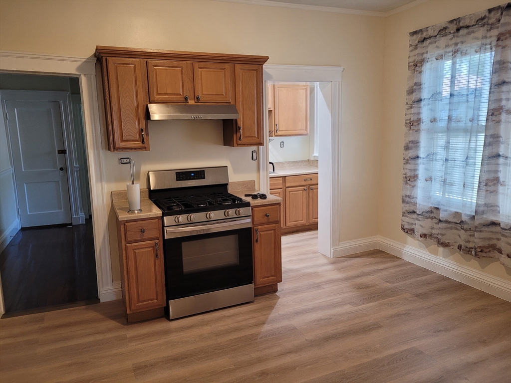 49 Hancock St, Chelsea