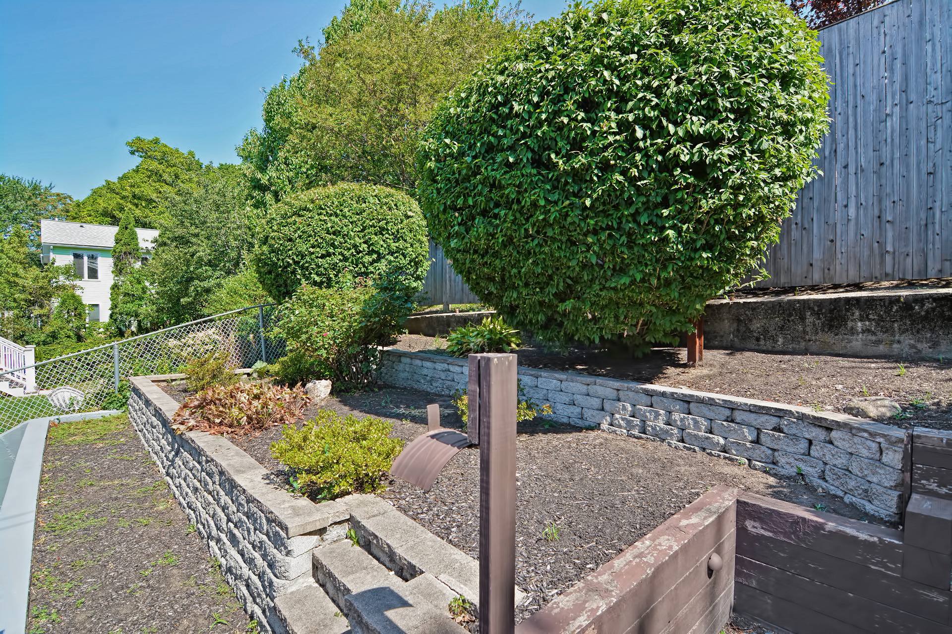 19 Malvern Ave, Teele Square