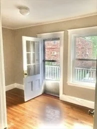 107 Wrentham St, Dorchester