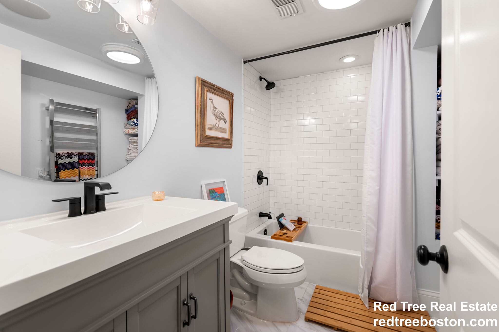 687 East 6th St, South Boston