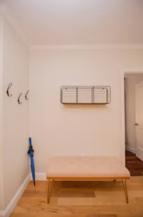 1008 Tremont St, Roxbury