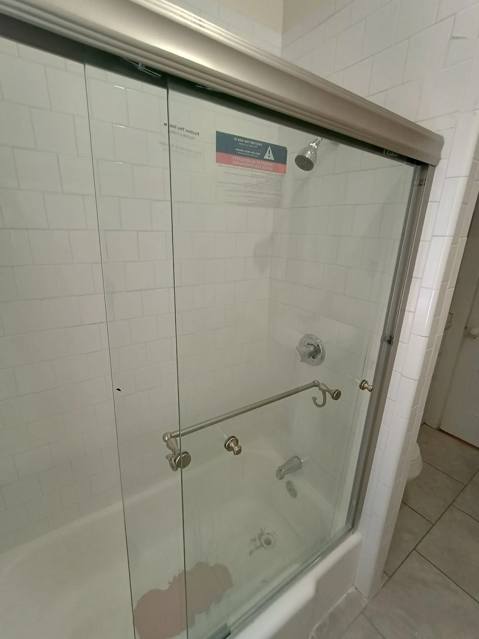 292 Wilder St, Highlands