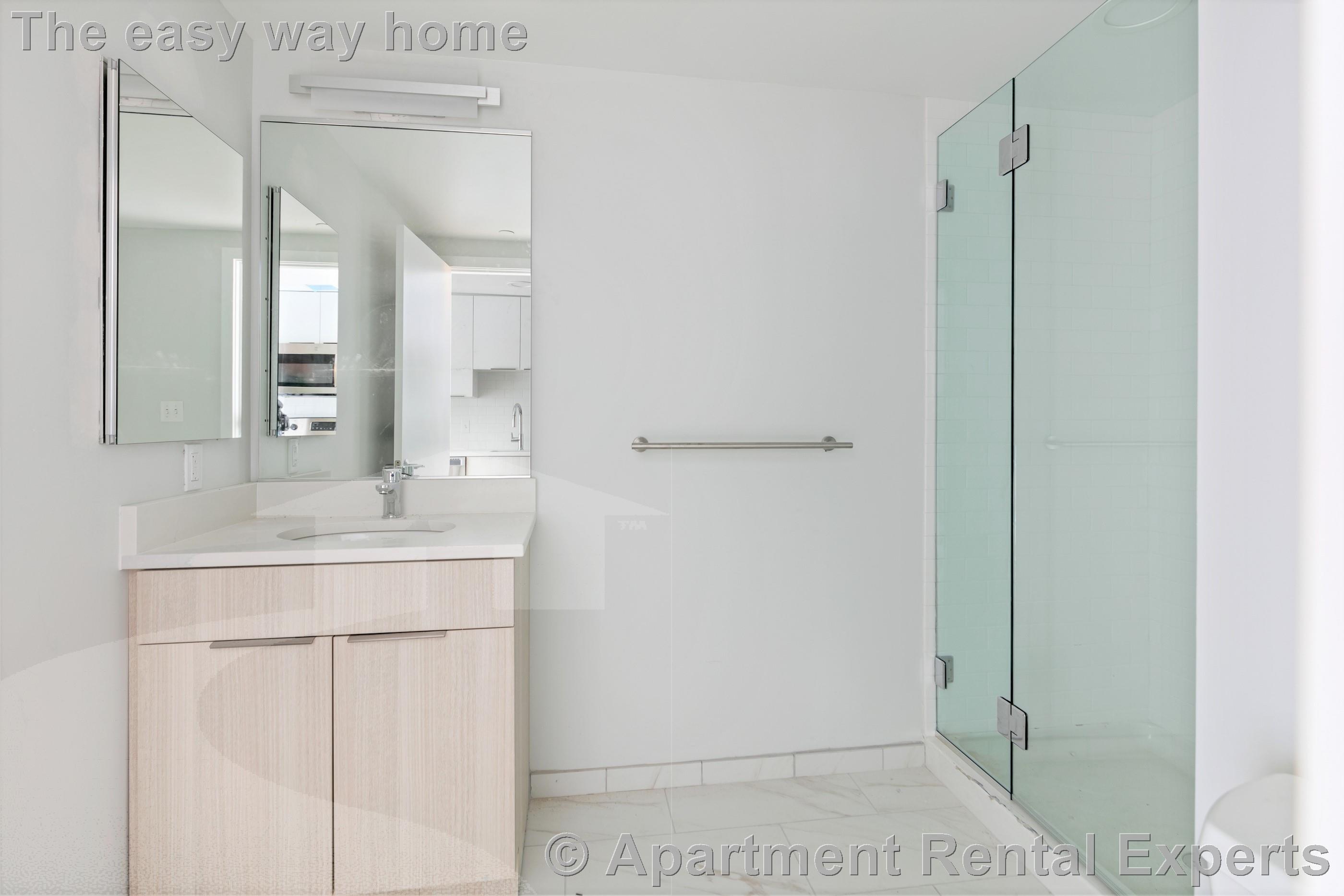 10 Soden St, Central Square