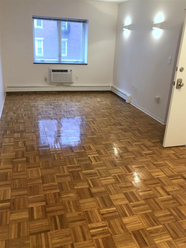 284 Harvard St, Mid-Cambridge