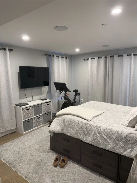 7 Saco St, Dorchester