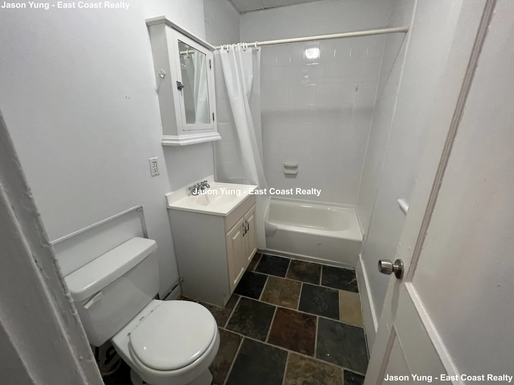 238 Hemenway St, Fenway