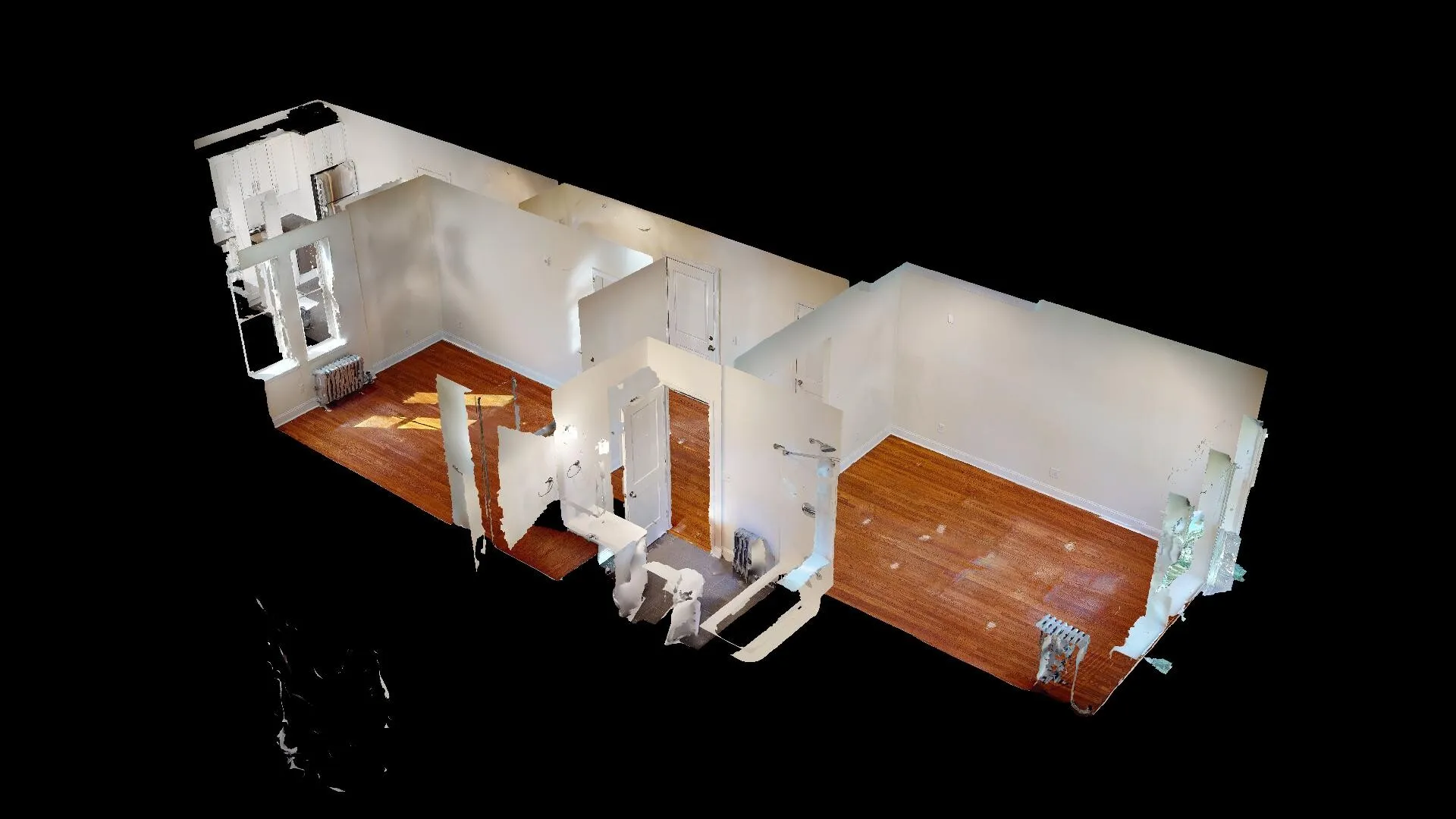 123 Sutherland Rd, Brighton