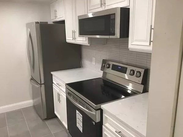 165 Cottage St, Chelsea