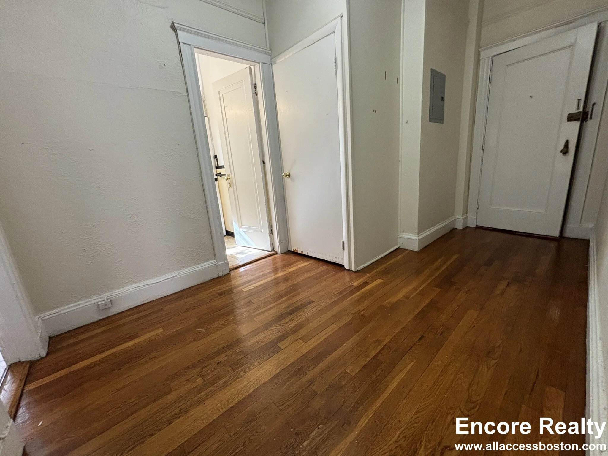 70 Chiswick Rd, Brighton