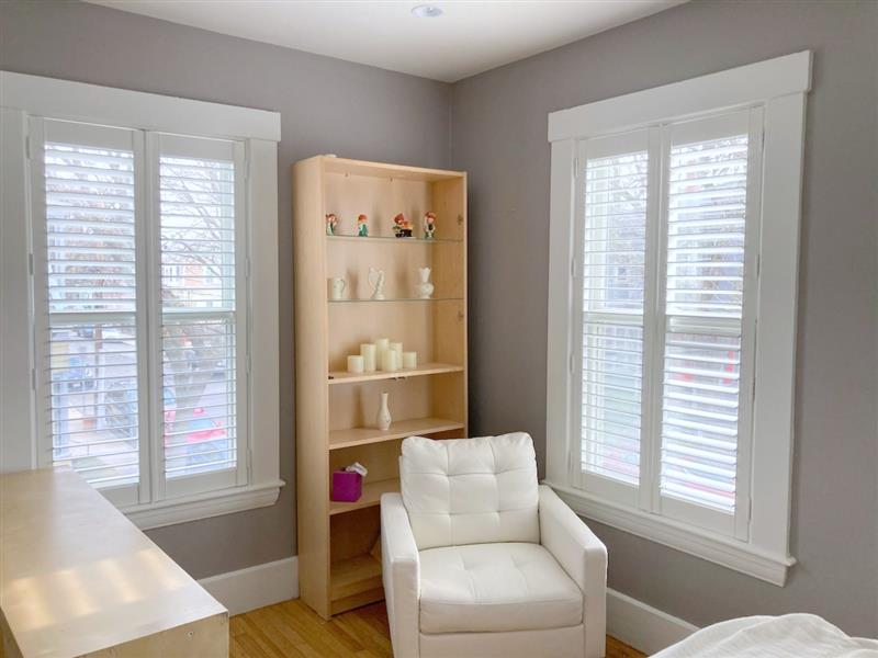 315 Windsor St, Wellington-Harrington