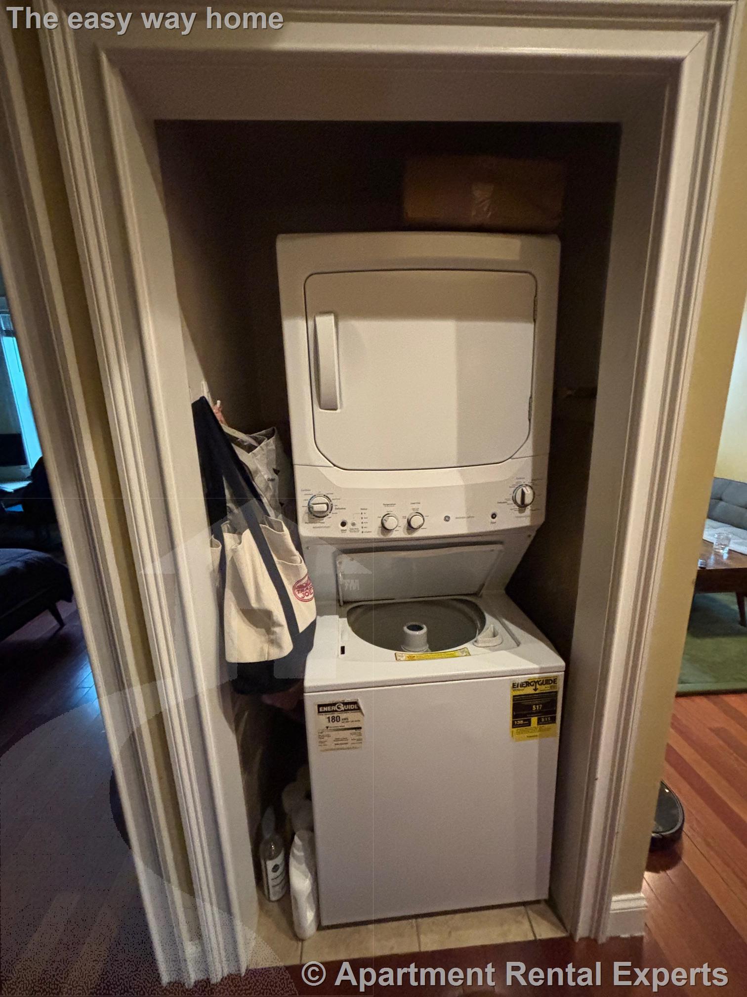 620 Cambridge St, East Cambridge