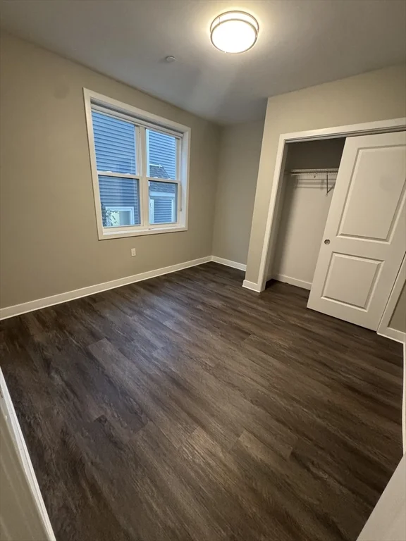 123 Shirley Ave, Revere