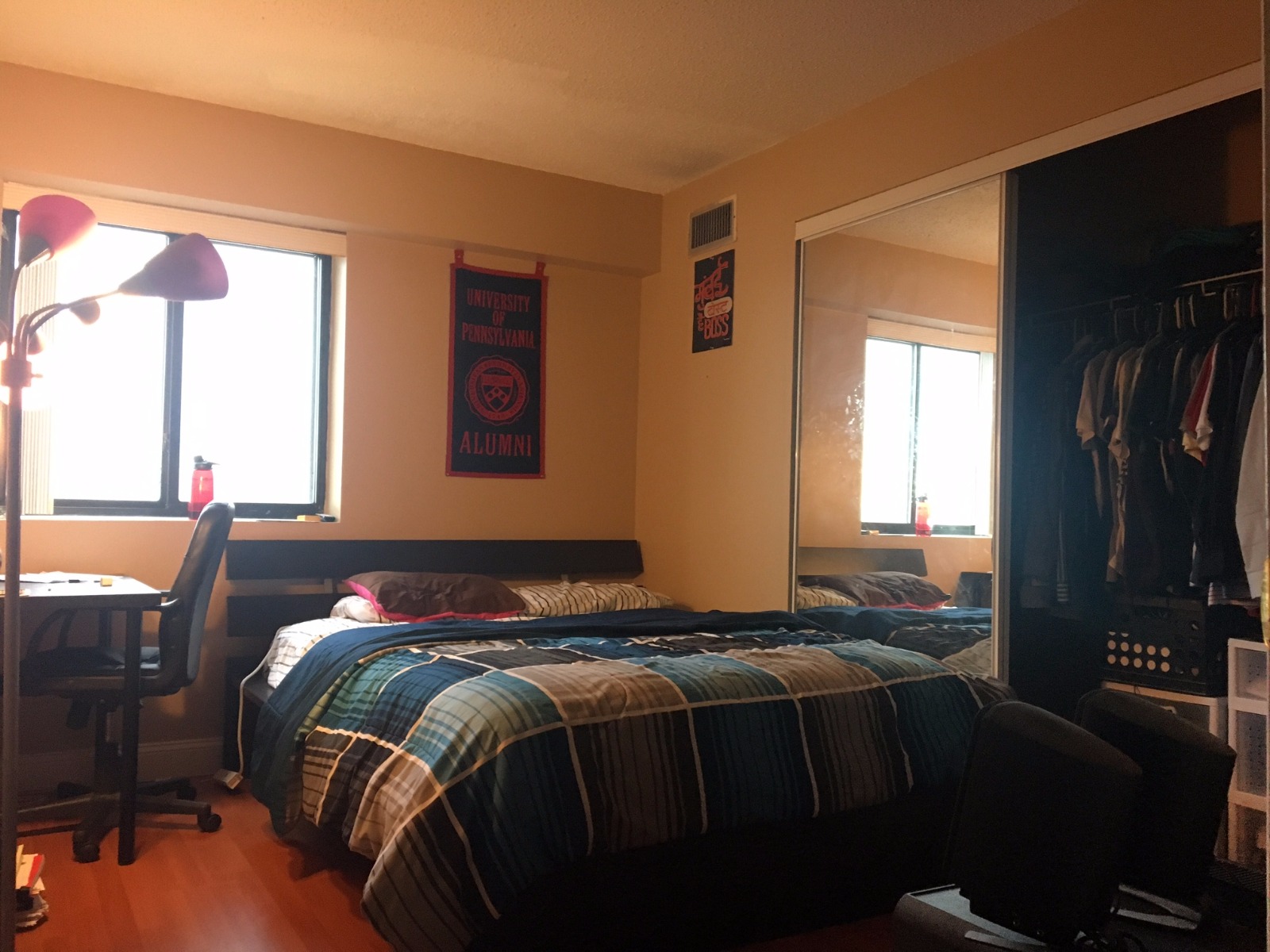 15 North Beacon St, Allston