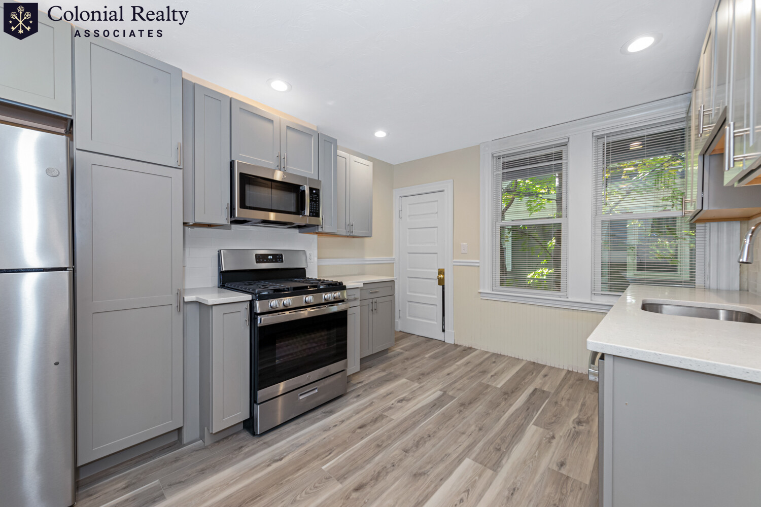 44 Brackett St, Brighton