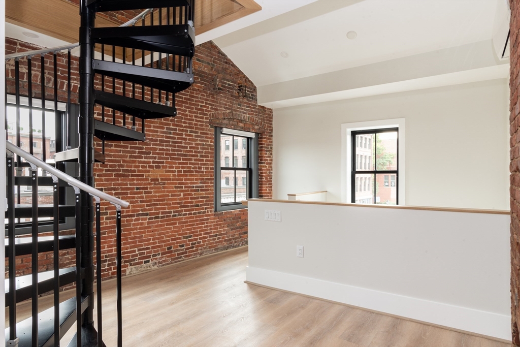 58 State, Newburyport