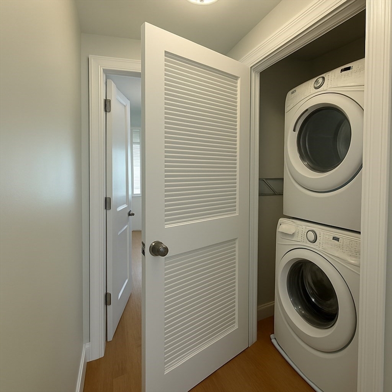 34 Knowlton St, East Somerville