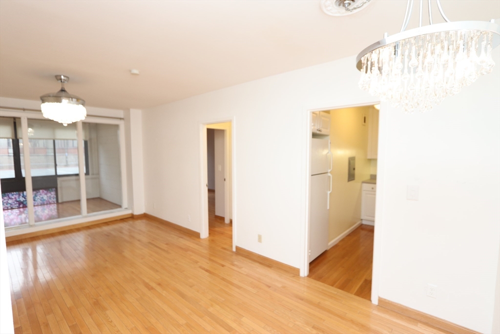 24 Juniper St, Brookline Village