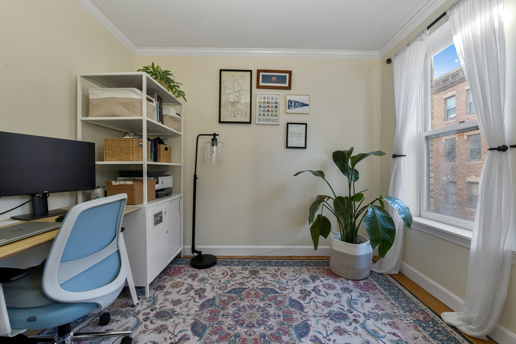 6 Grove St, Beacon Hill