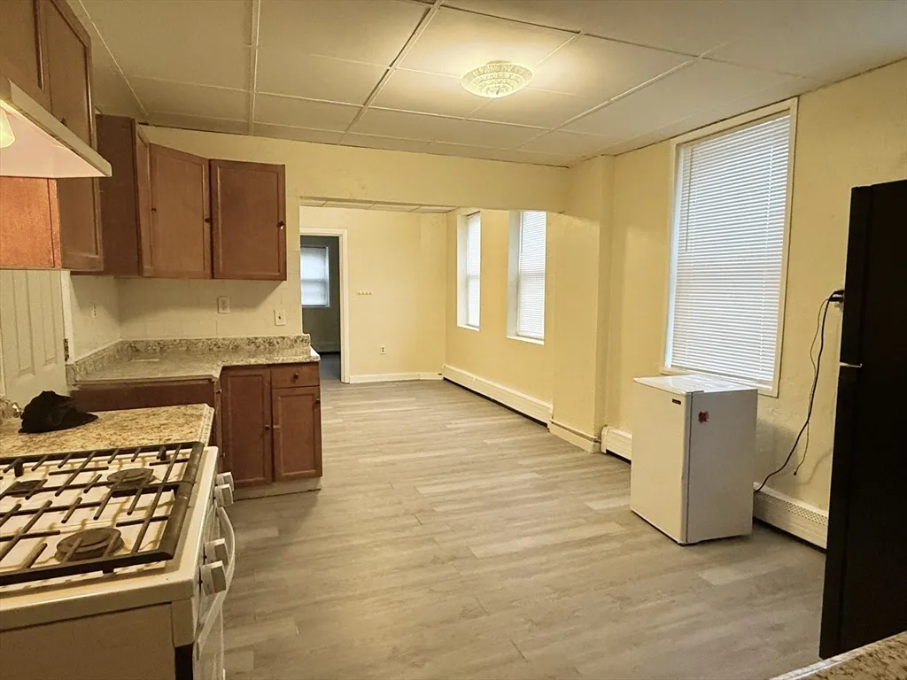 47 Williams, Chelsea