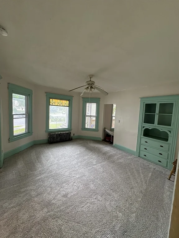 735 Belmont St, Springfield