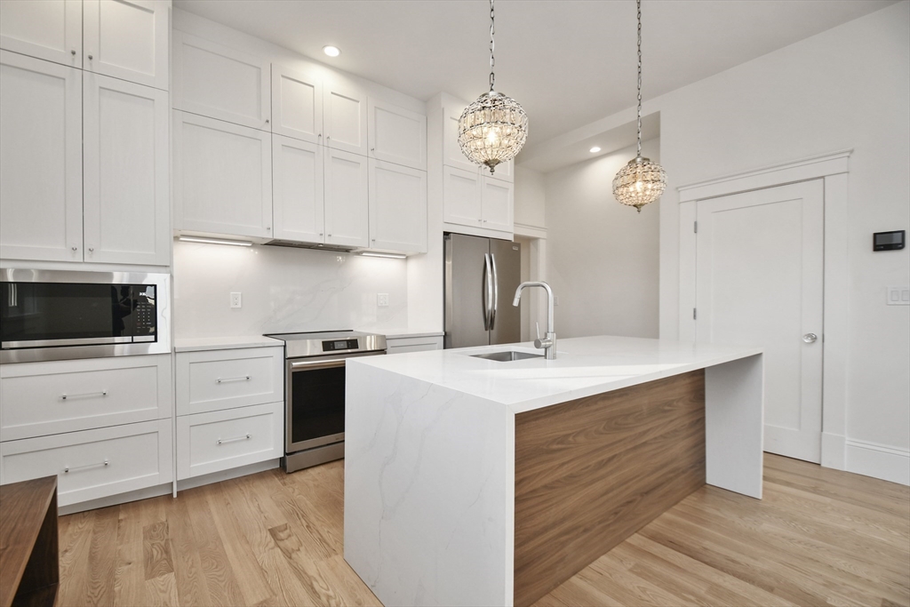 30 East Main, Westborough