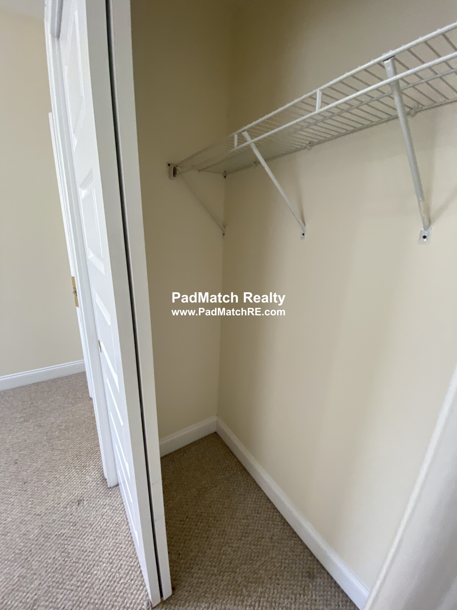 55 Ashford St, Allston