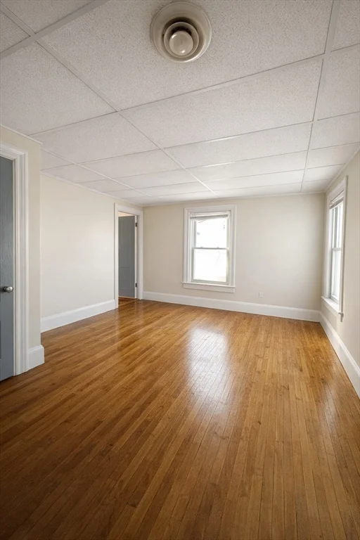 28 Prospect St, Brockton