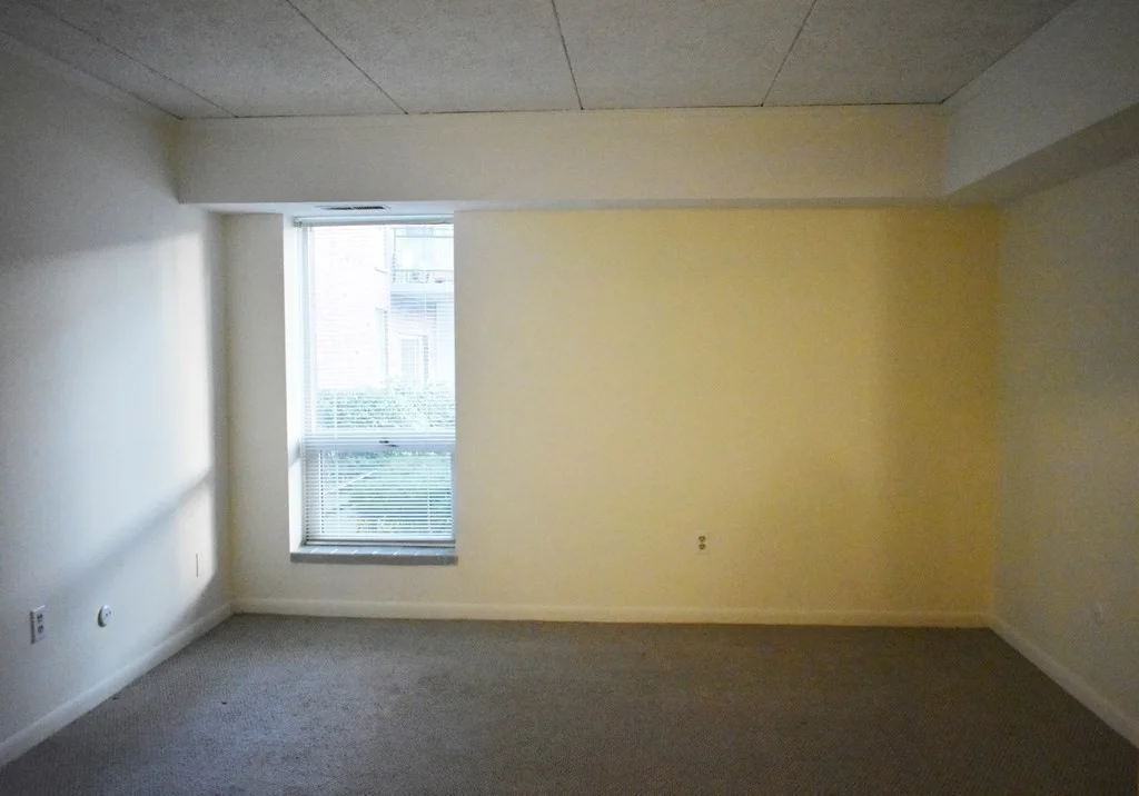 55 Broadlawn Park, Chestnut Hill