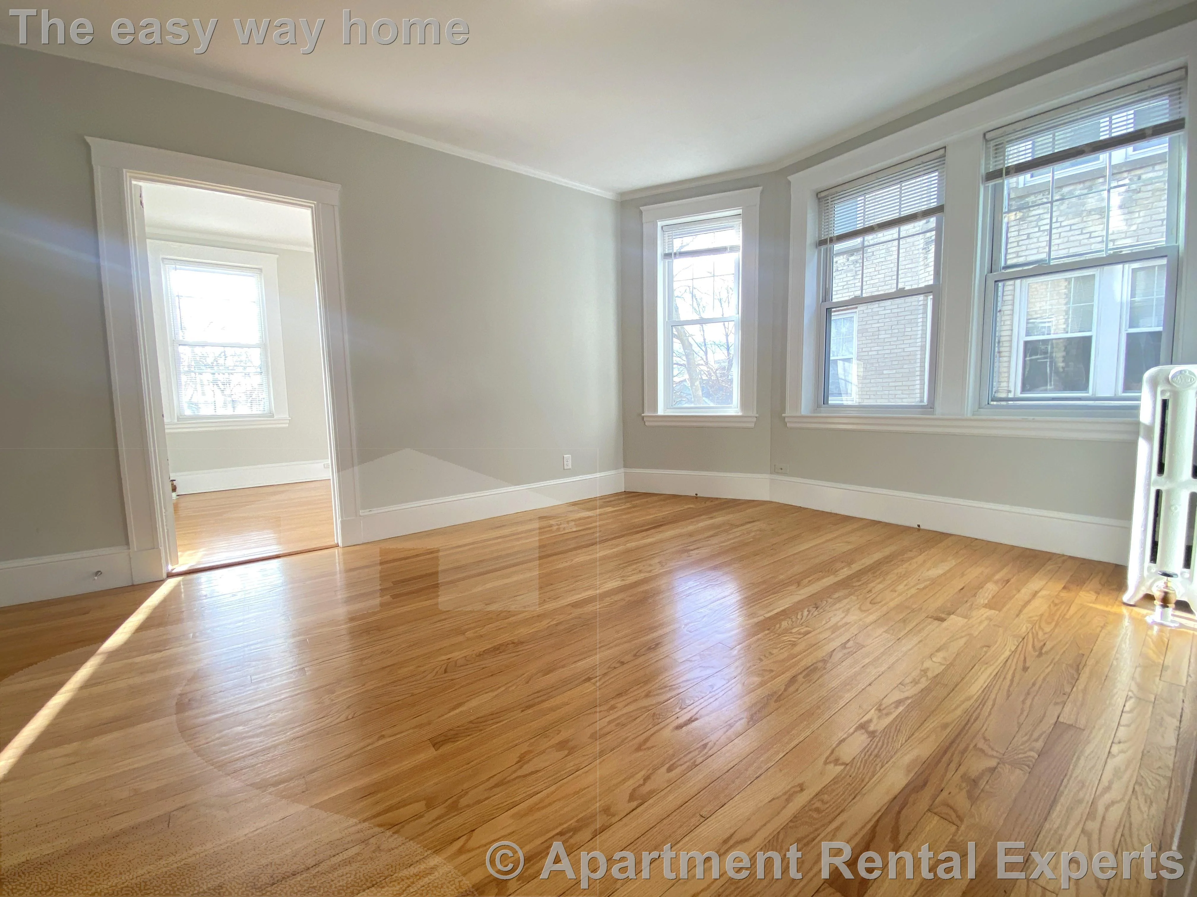 156-158 Summer St, Spring Hill