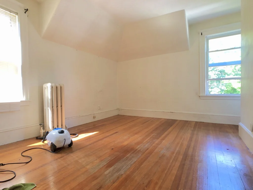 102 Erie Ave, Newton Highlands