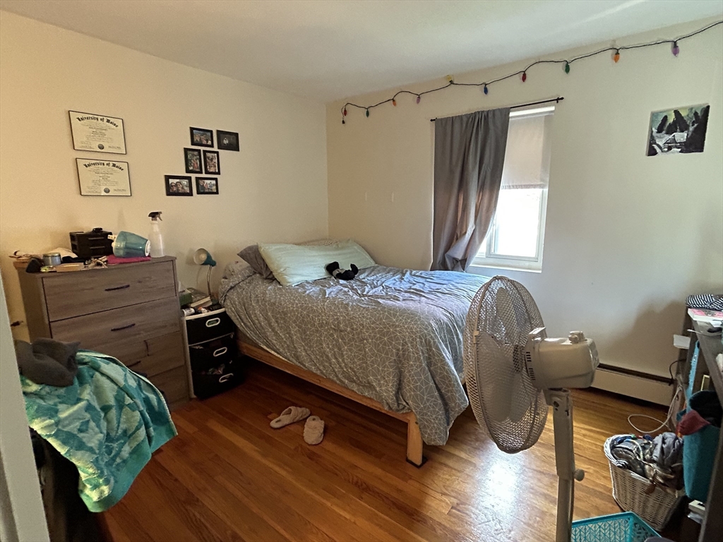 1078 Fellsway, Medford