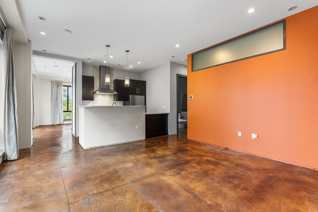 36 A St, South Boston