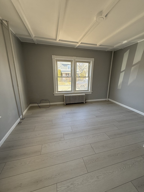 363 Broadway, North Attleboro