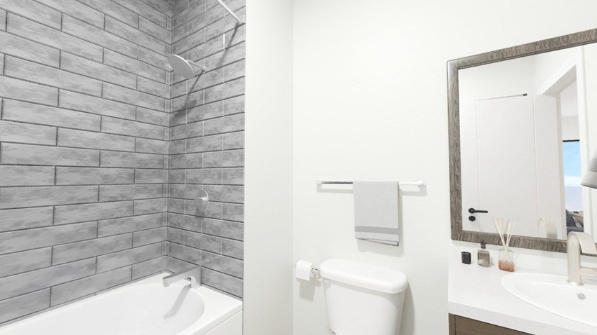 9 Central St, Somerville