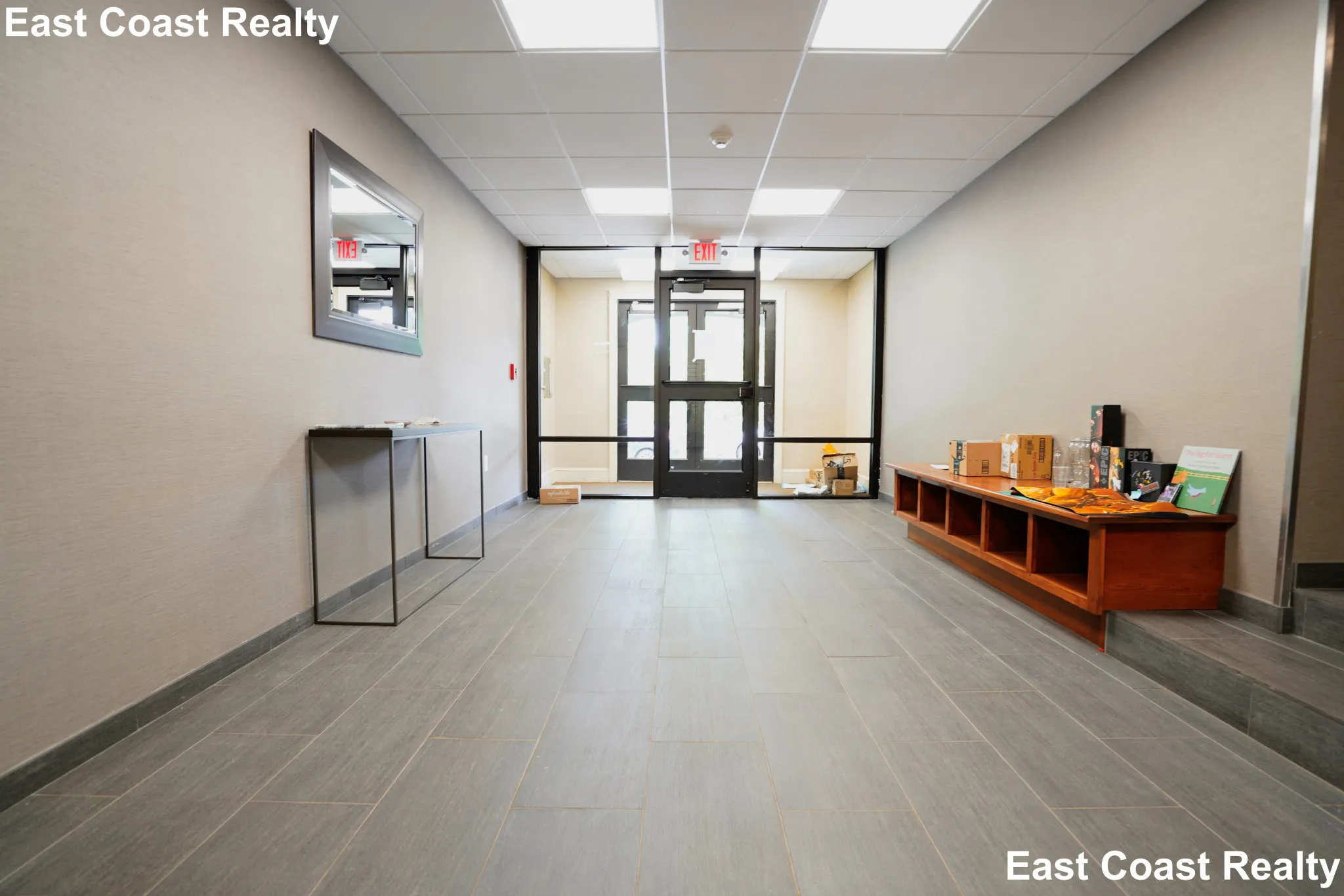 33 Lancaster Ter, Corey Hill