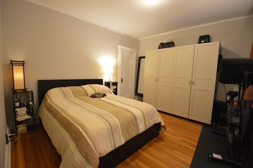 1992 Commonwealth Ave, Brighton