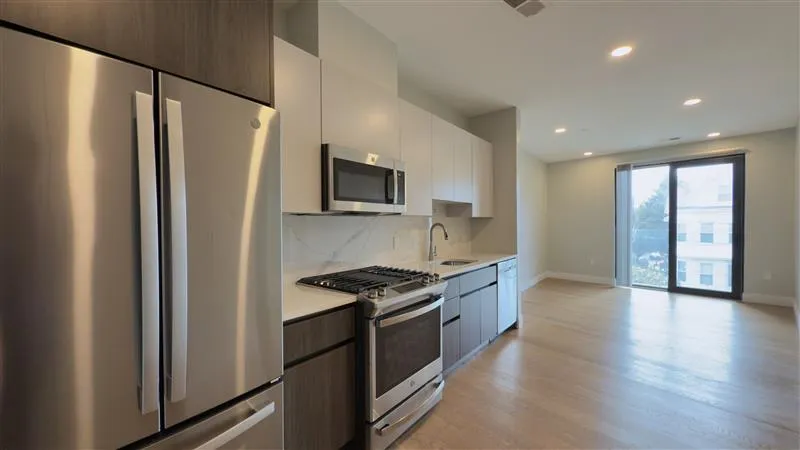 9 Central St, Spring Hill