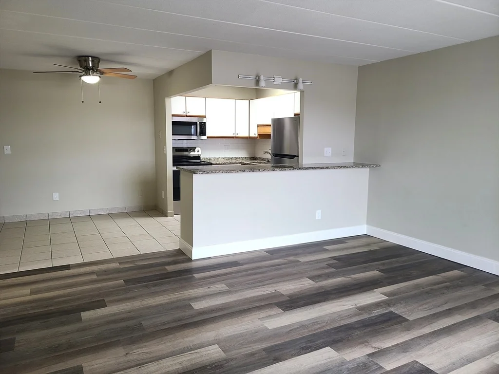 576 Washington St, Weymouth