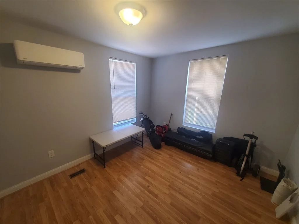 41 Washburn St, Dorchester