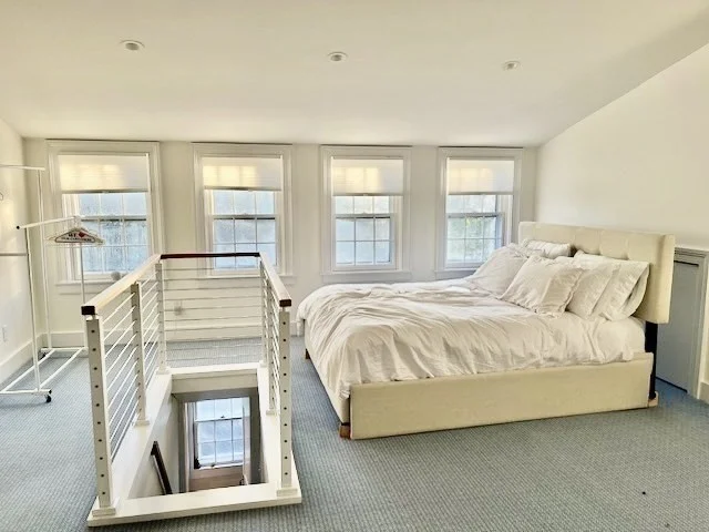 76 Orange St, Nantucket (vil)