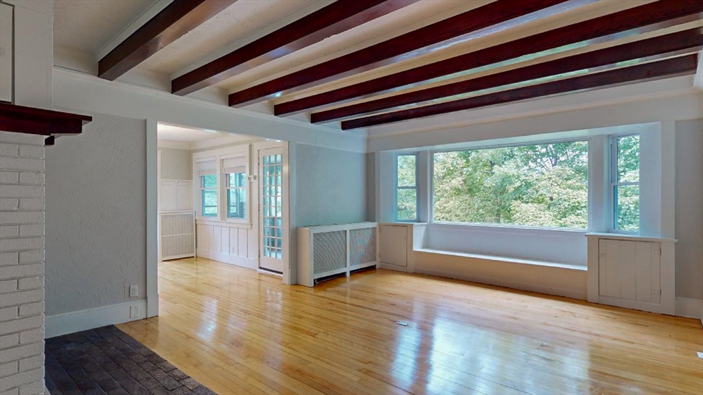 54 Beeching St, Worcester