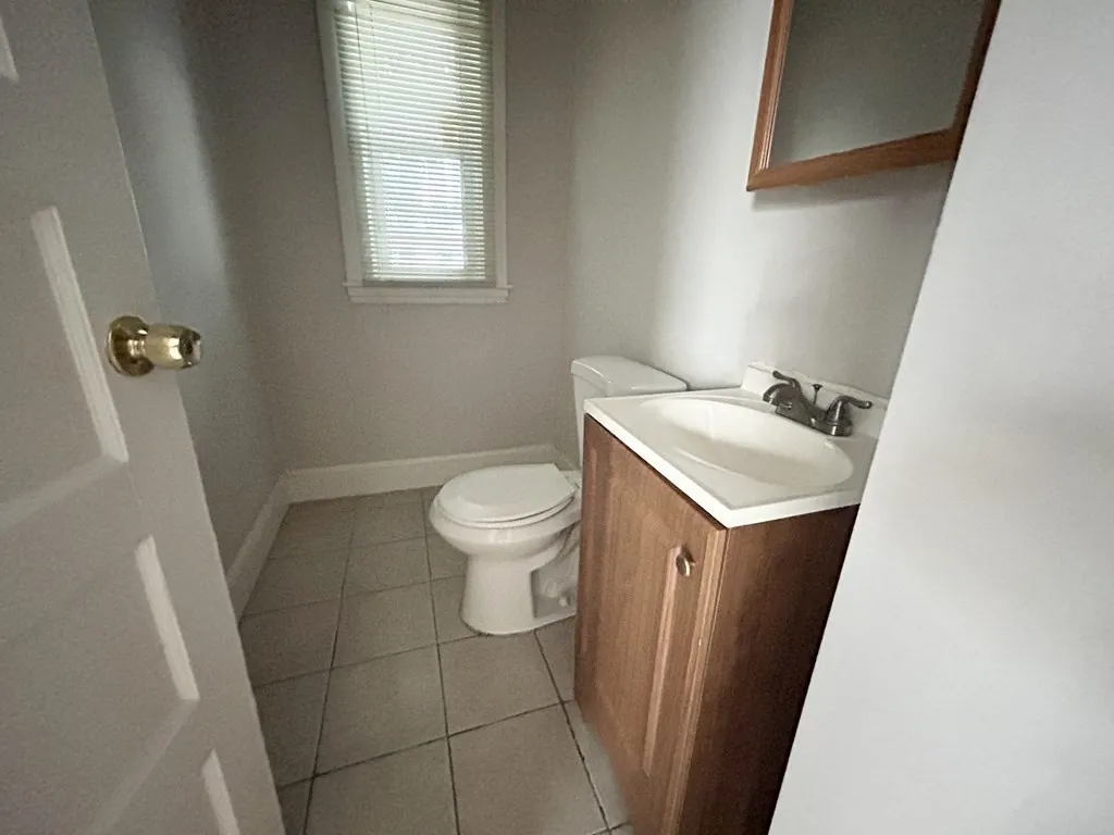 7 Hesston Ter, Boston