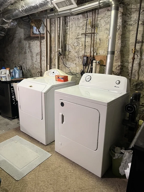 85 Gardner St, Newton